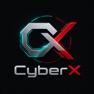 BitcoxLogo